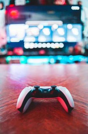 game live dealer Sodo